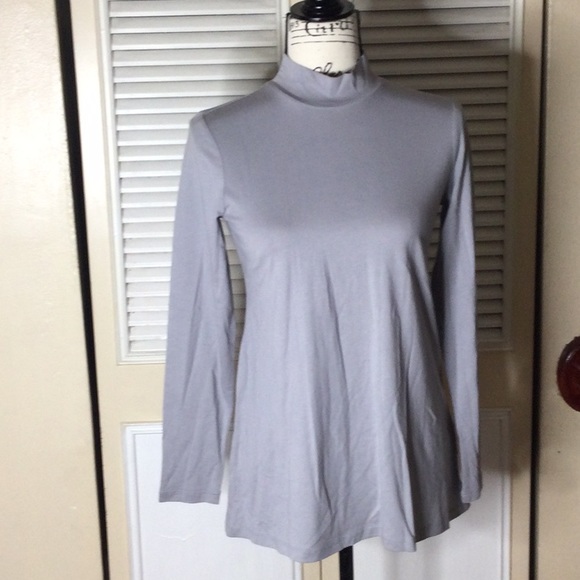 Logo by Lori Goldstein size XXS - Picture 1 of 9